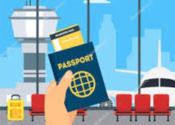 London City Airport Transfer Service in Harefield - Harefield Cars