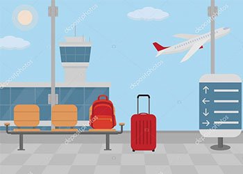 Stansted Airport Transfer Service in Harefield - Harefield Cars