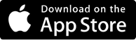 iPhone App - Harefield Local Minicab Service - Harefield Cars