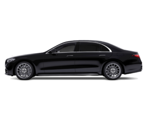 VIP Cars in Harefield - Harefield Cars