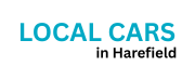 Local Minicab Service in Harefield - Local Cars in Harefield