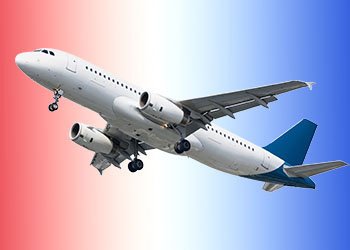 Airport Transfer Service in Harefield - Harefield Cars